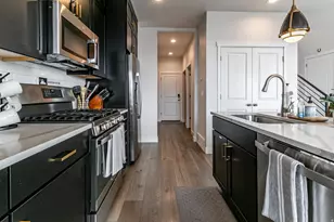 6091 Westridge Rd N, Heber City, UT 84032 - Photo 7