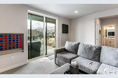 6091 Westridge Rd N, Heber City, UT 84032 - Photo 25