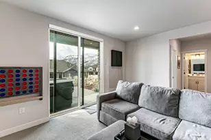 6091 Westridge Rd N, Heber City, UT 84032 - Photo 25