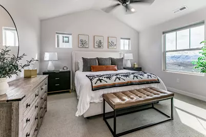 6091 Westridge Rd N, Heber City, UT 84032 - Photo 15