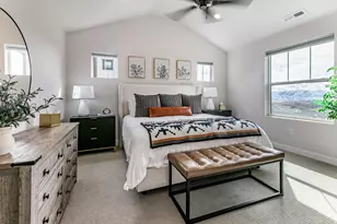 6091 Westridge Rd N, Heber City, UT 84032 - Photo 15