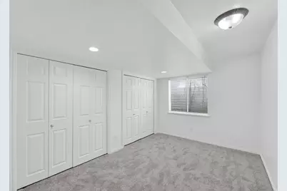 1029 N 250 W, American Fork, UT 84003 - Photo 25