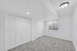 1029 N 250 W, American Fork, UT 84003 - Photo 25