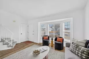 1029 N 250 W, American Fork, UT 84003 - Photo 3