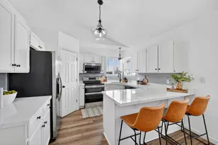 1029 N 250 W, American Fork, UT 84003 - Photo 7