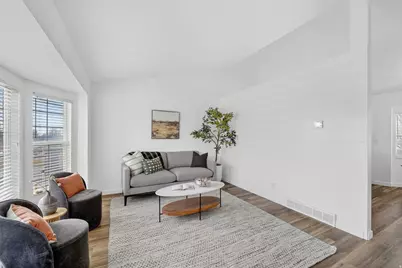 1029 N 250 W, American Fork, UT 84003 - Photo 5