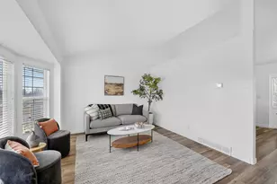 1029 N 250 W, American Fork, UT 84003 - Photo 5