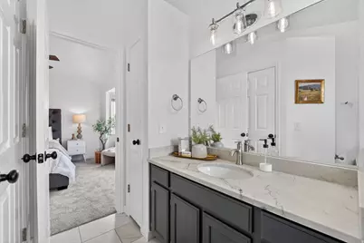 1029 N 250 W, American Fork, UT 84003 - Photo 17