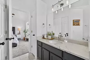 1029 N 250 W, American Fork, UT 84003 - Photo 17