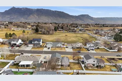 1029 N 250 W, American Fork, UT 84003 - Photo 29