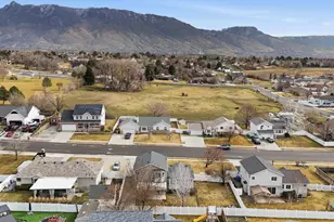1029 N 250 W, American Fork, UT 84003 - Photo 29