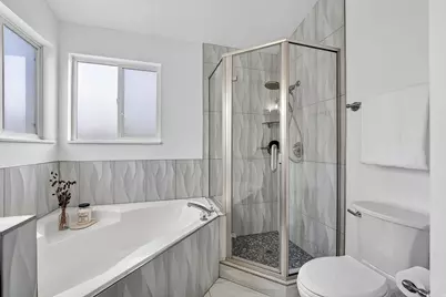 1029 N 250 W, American Fork, UT 84003 - Photo 19