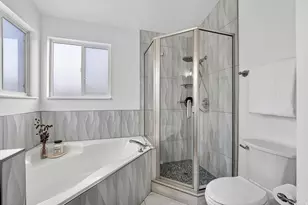 1029 N 250 W, American Fork, UT 84003 - Photo 19