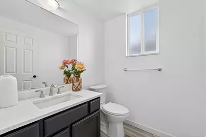 1029 N 250 W, American Fork, UT 84003 - Photo 15