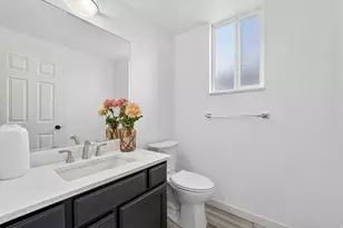 1029 N 250 W, American Fork, UT 84003 - Photo 15