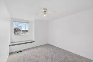 1029 N 250 W, American Fork, UT 84003 - Photo 23