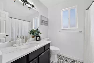 1029 N 250 W, American Fork, UT 84003 - Photo 21