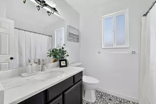 1029 N 250 W, American Fork, UT 84003 - Photo 21