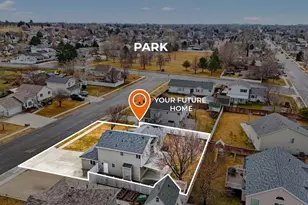 1029 N 250 W, American Fork, UT 84003 - Photo 31