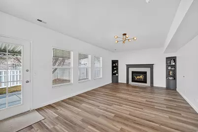 1029 N 250 W, American Fork, UT 84003 - Photo 11