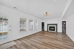 1029 N 250 W, American Fork, UT 84003 - Photo 11