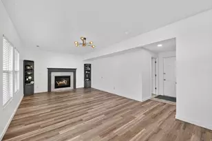 1029 N 250 W, American Fork, UT 84003 - Photo 13