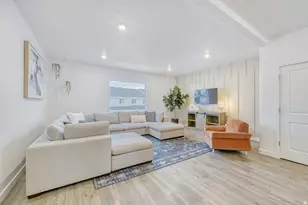 978 E Drifter Ln, Saratoga Springs, UT 84045 - Photo 3