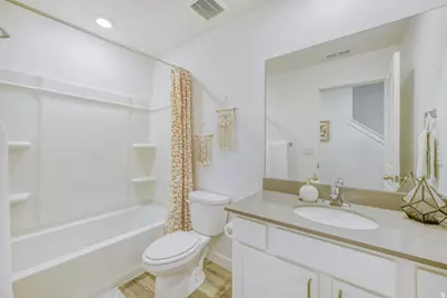 978 E Drifter Ln, Saratoga Springs, UT 84045 - Photo 15