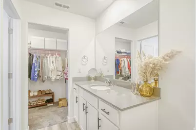 978 E Drifter Ln, Saratoga Springs, UT 84045 - Photo 11
