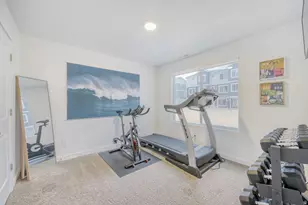 978 E Drifter Ln, Saratoga Springs, UT 84045 - Photo 15