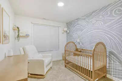 978 E Drifter Ln, Saratoga Springs, UT 84045 - Photo 13