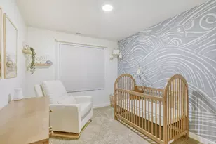 978 E Drifter Ln, Saratoga Springs, UT 84045 - Photo 13