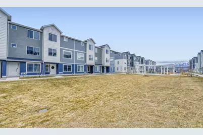 978 E Drifter Ln, Saratoga Springs, UT 84045 - Photo 23