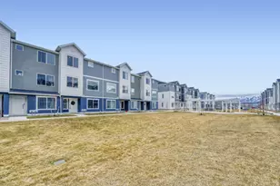 978 E Drifter Ln, Saratoga Springs, UT 84045 - Photo 23