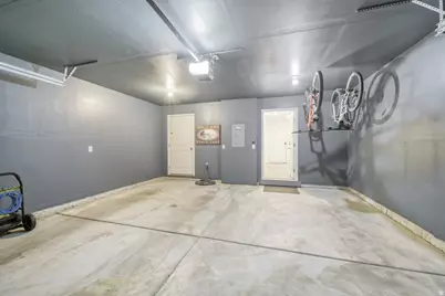 978 E Drifter Ln, Saratoga Springs, UT 84045 - Photo 19