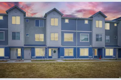 978 E Drifter Ln, Saratoga Springs, UT 84045 - Photo 1