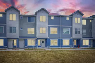 978 E Drifter Ln, Saratoga Springs, UT 84045 - Photo 1