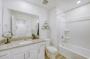 978 E Drifter Ln, Saratoga Springs, UT 84045 - Photo 17