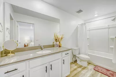 978 E Drifter Ln, Saratoga Springs, UT 84045 - Photo 11