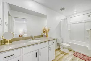 978 E Drifter Ln, Saratoga Springs, UT 84045 - Photo 11