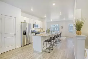 978 E Drifter Ln, Saratoga Springs, UT 84045 - Photo 5