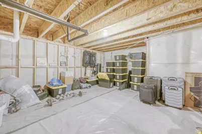 978 E Drifter Ln, Saratoga Springs, UT 84045 - Photo 19