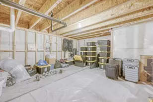 978 E Drifter Ln, Saratoga Springs, UT 84045 - Photo 19