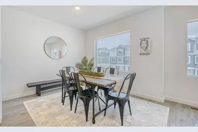 978 E Drifter Ln, Saratoga Springs, UT 84045 - Photo 7