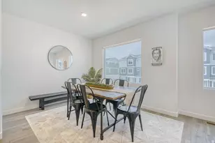 978 E Drifter Ln, Saratoga Springs, UT 84045 - Photo 7