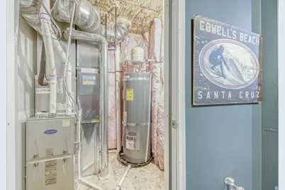 978 E Drifter Ln, Saratoga Springs, UT 84045 - Photo 21