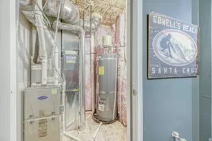 978 E Drifter Ln, Saratoga Springs, UT 84045 - Photo 21