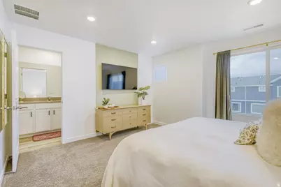 978 E Drifter Ln, Saratoga Springs, UT 84045 - Photo 9