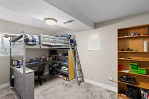 1115 W 550 S, Layton, UT 84041 - Photo 31