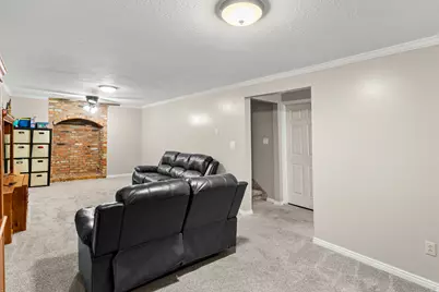 1115 W 550 S, Layton, UT 84041 - Photo 25